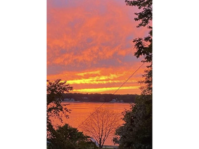 Rare opportunity to own a home with beautiful views of White - photo 28
