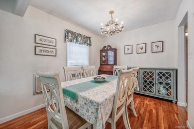 Welcome to 146-15 27th Avenue, a well-maintained and spacious - photo 8