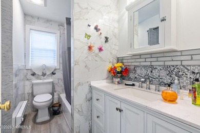 This Sorrento end unit, situated in The Villages, a quiet, and - photo 28