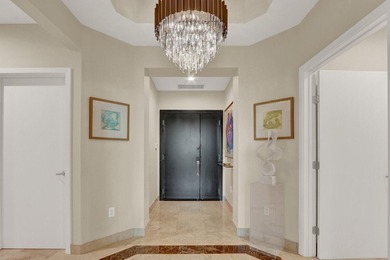 The Landmark at the Gardens offers luxury high rise living - photo 28