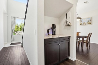 14257 Merion Cir, an impressive residence located in the - photo 28