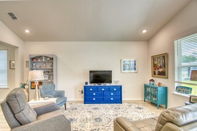 100% Financing Available! Welcome to 4019 Braid Court in the - photo 9