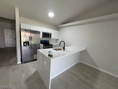 Brand New Construction Duplex offers 3-Bed, 2-Bath , 1-Car - photo 9