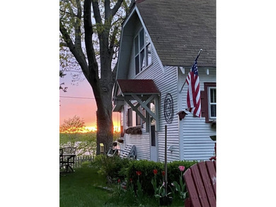 Rare opportunity to own a home with beautiful views of White - photo 29