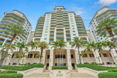 The Landmark at the Gardens offers luxury high rise living - photo 29