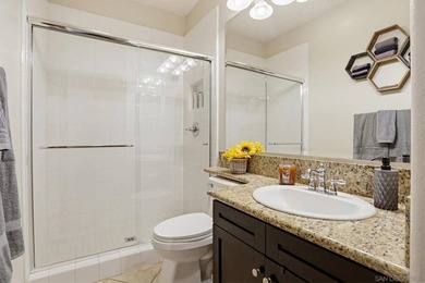 14257 Merion Cir, an impressive residence located in the - photo 29