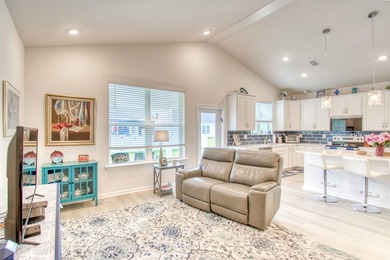 100% Financing Available! Welcome to 4019 Braid Court in the - photo 10
