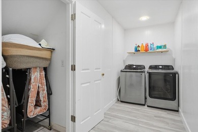 Experience contemporary mountain living in this fully renovated - photo 30