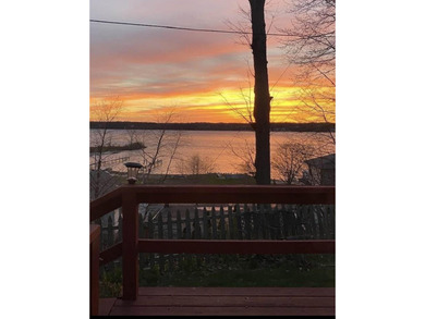 Rare opportunity to own a home with beautiful views of White - photo 30