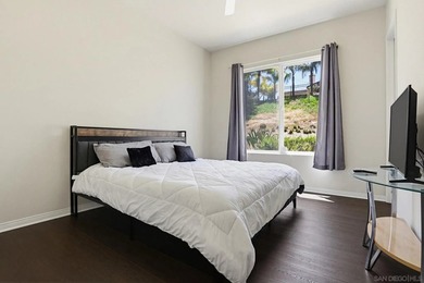 14257 Merion Cir, an impressive residence located in the - photo 30