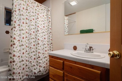 Rocky Creek Ranch is a one-of-a-kind legacy property located in - photo 30