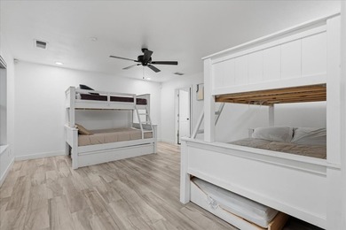 Experience contemporary mountain living in this fully renovated - photo 31