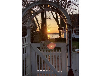 Rare opportunity to own a home with beautiful views of White - photo 31