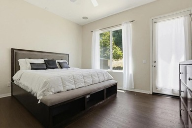 14257 Merion Cir, an impressive residence located in the - photo 31