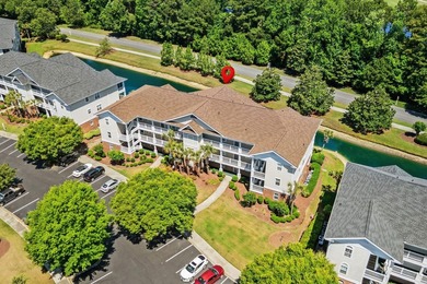 Additional listing photo 1