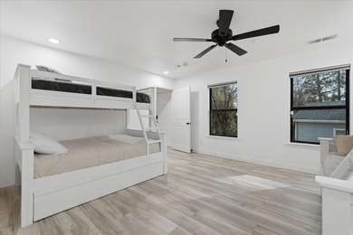Experience contemporary mountain living in this fully renovated - photo 32