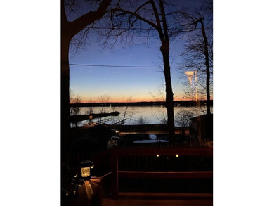 Rare opportunity to own a home with beautiful views of White - photo 32