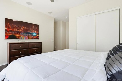 14257 Merion Cir, an impressive residence located in the - photo 32