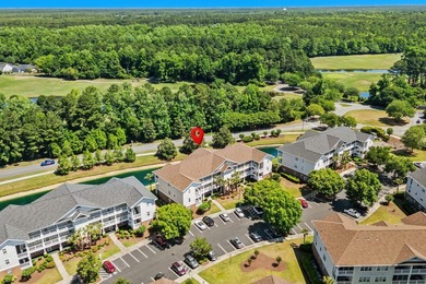 Additional listing photo 2