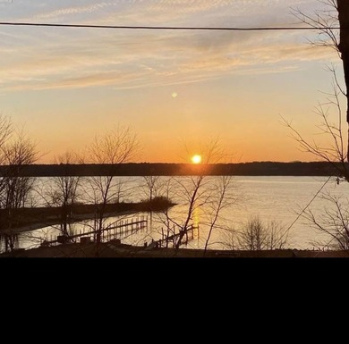 Rare opportunity to own a home with beautiful views of White - photo 33