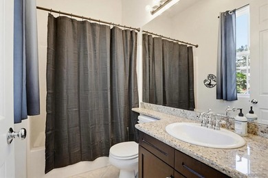 14257 Merion Cir, an impressive residence located in the - photo 33