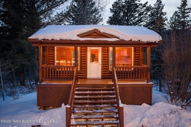 Rocky Creek Ranch is a one-of-a-kind legacy property located in - photo 33