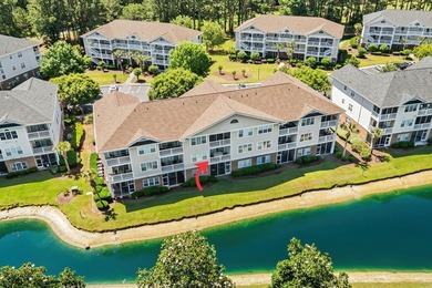 Additional listing photo 3