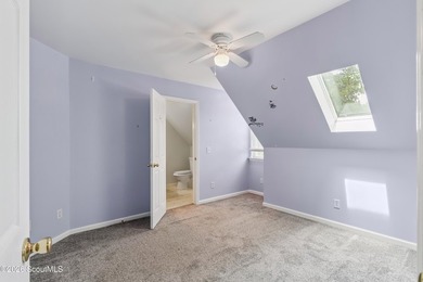 Enjoy fantastic MARSH AND RIVER views and your own private - photo 34