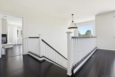 14257 Merion Cir, an impressive residence located in the - photo 34