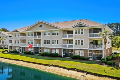 Additional listing photo 4