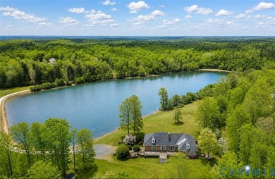 Welcome to this exceptional custom brick transitional estate - photo 5