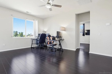 14257 Merion Cir, an impressive residence located in the - photo 35