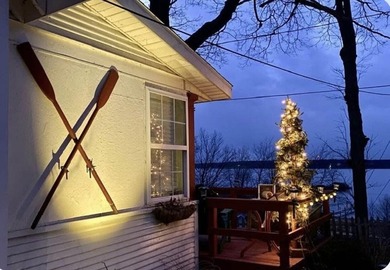 Rare opportunity to own a home with beautiful views of White - photo 36