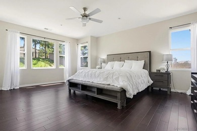 14257 Merion Cir, an impressive residence located in the - photo 36