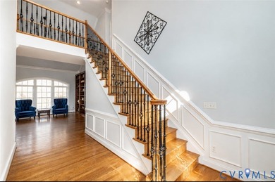 Welcome to this exceptional custom brick transitional estate - photo 7