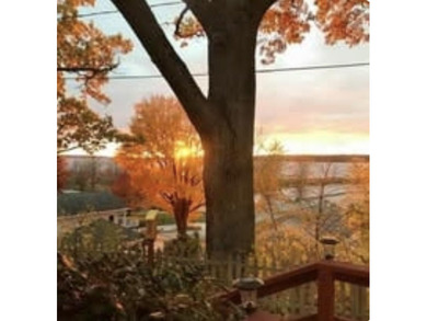 Rare opportunity to own a home with beautiful views of White - photo 37