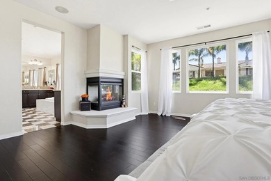 14257 Merion Cir, an impressive residence located in the - photo 38