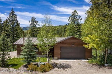 Rocky Creek Ranch is a one-of-a-kind legacy property located in - photo 38