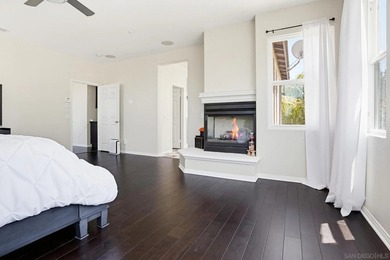 14257 Merion Cir, an impressive residence located in the - photo 39