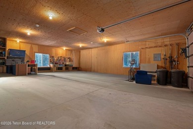 Rocky Creek Ranch is a one-of-a-kind legacy property located in - photo 39