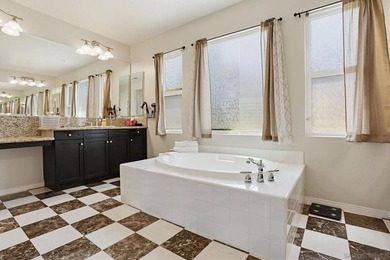 14257 Merion Cir, an impressive residence located in the - photo 40