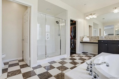 14257 Merion Cir, an impressive residence located in the - photo 41