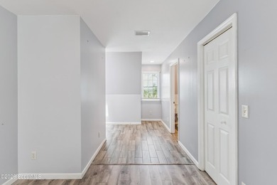 Enjoy fantastic MARSH AND RIVER views and your own private - photo 42