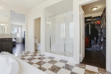 14257 Merion Cir, an impressive residence located in the - photo 42