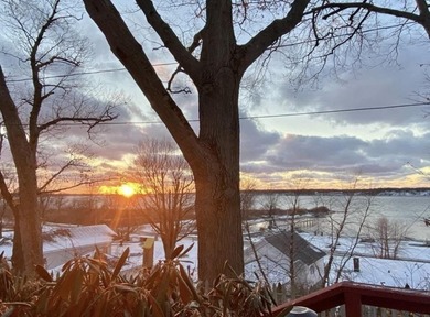 Rare opportunity to own a home with beautiful views of White - photo 43