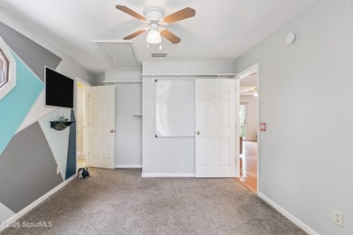 Enjoy fantastic MARSH AND RIVER views and your own private - photo 44