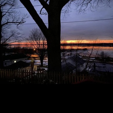 Rare opportunity to own a home with beautiful views of White - photo 44
