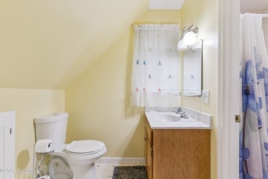 Enjoy fantastic MARSH AND RIVER views and your own private - photo 45