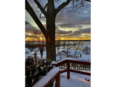 Rare opportunity to own a home with beautiful views of White - photo 45