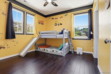 14257 Merion Cir, an impressive residence located in the - photo 45